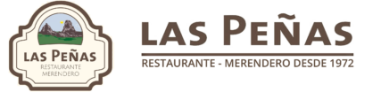Restaurante Las Peñas